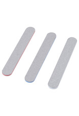Bandai Gundam Spirits Model: Sanding Stick Set
