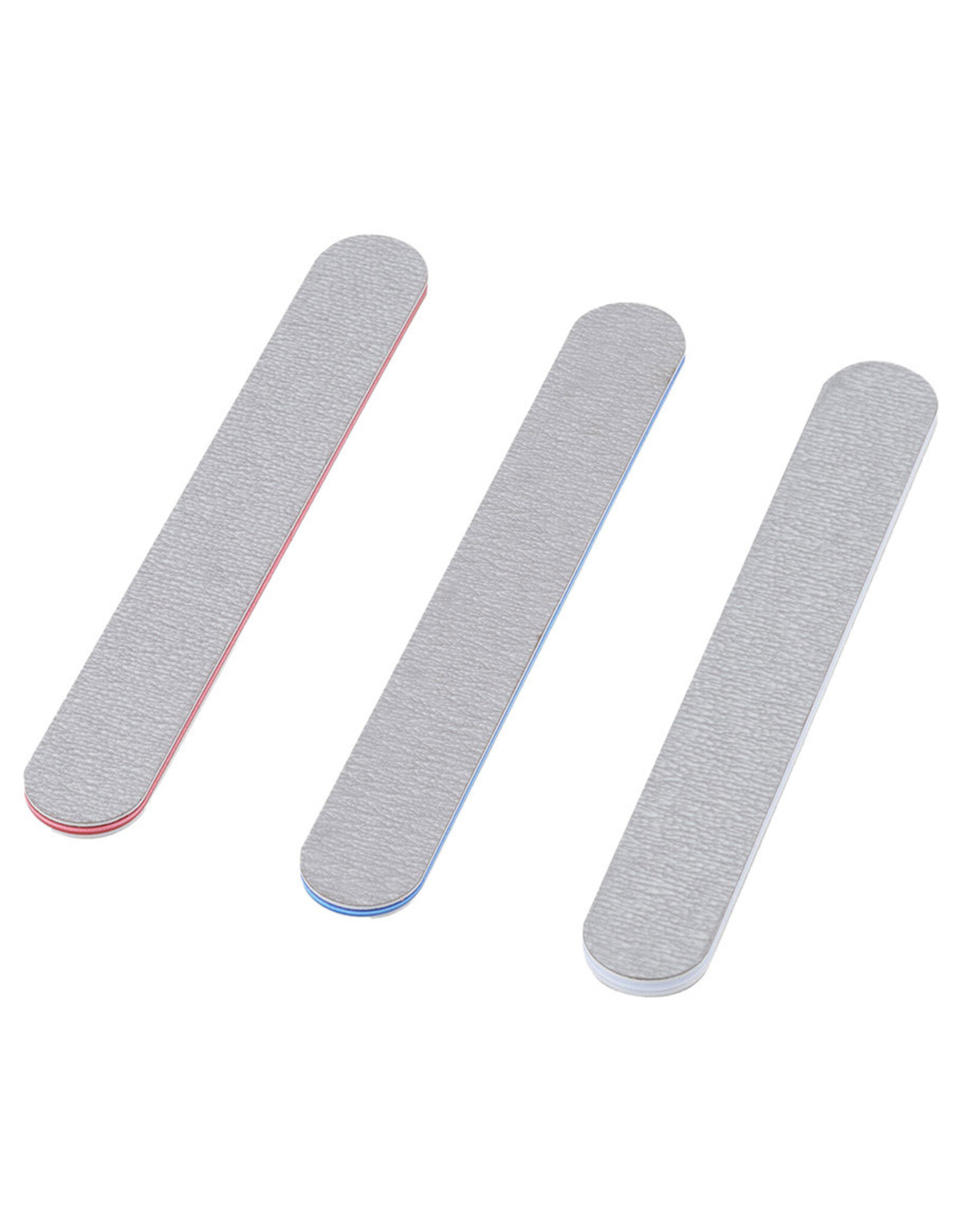 Bandai Gundam Spirits Model: Sanding Stick Set