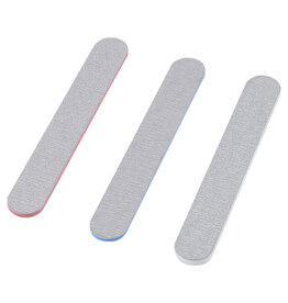 Bandai Gundam Spirits Model: Sanding Stick Set