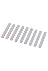 Bandai Gundam Spirits Model: Sanding Stick Set :Mini