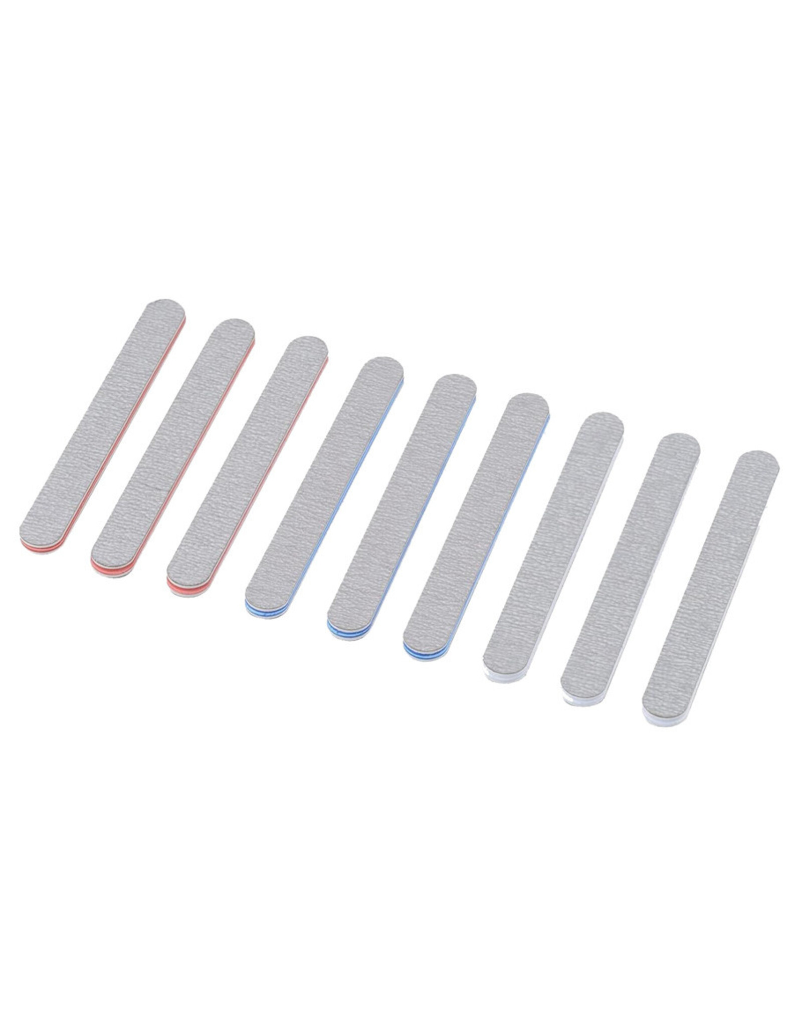 Bandai Gundam Spirits Model: Sanding Stick Set :Mini