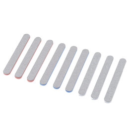 Bandai Gundam Spirits Model: Sanding Stick Set :Mini