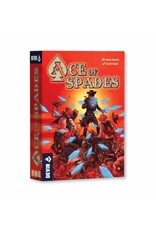 Devir Ace of Spades