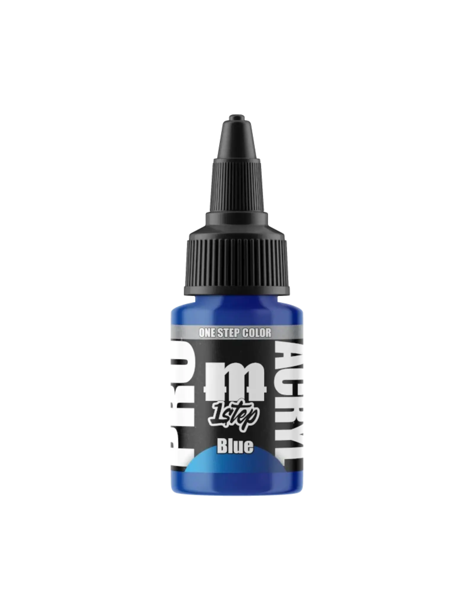 Pro Acryl PRO Acryl 1-Step 500 - Blue