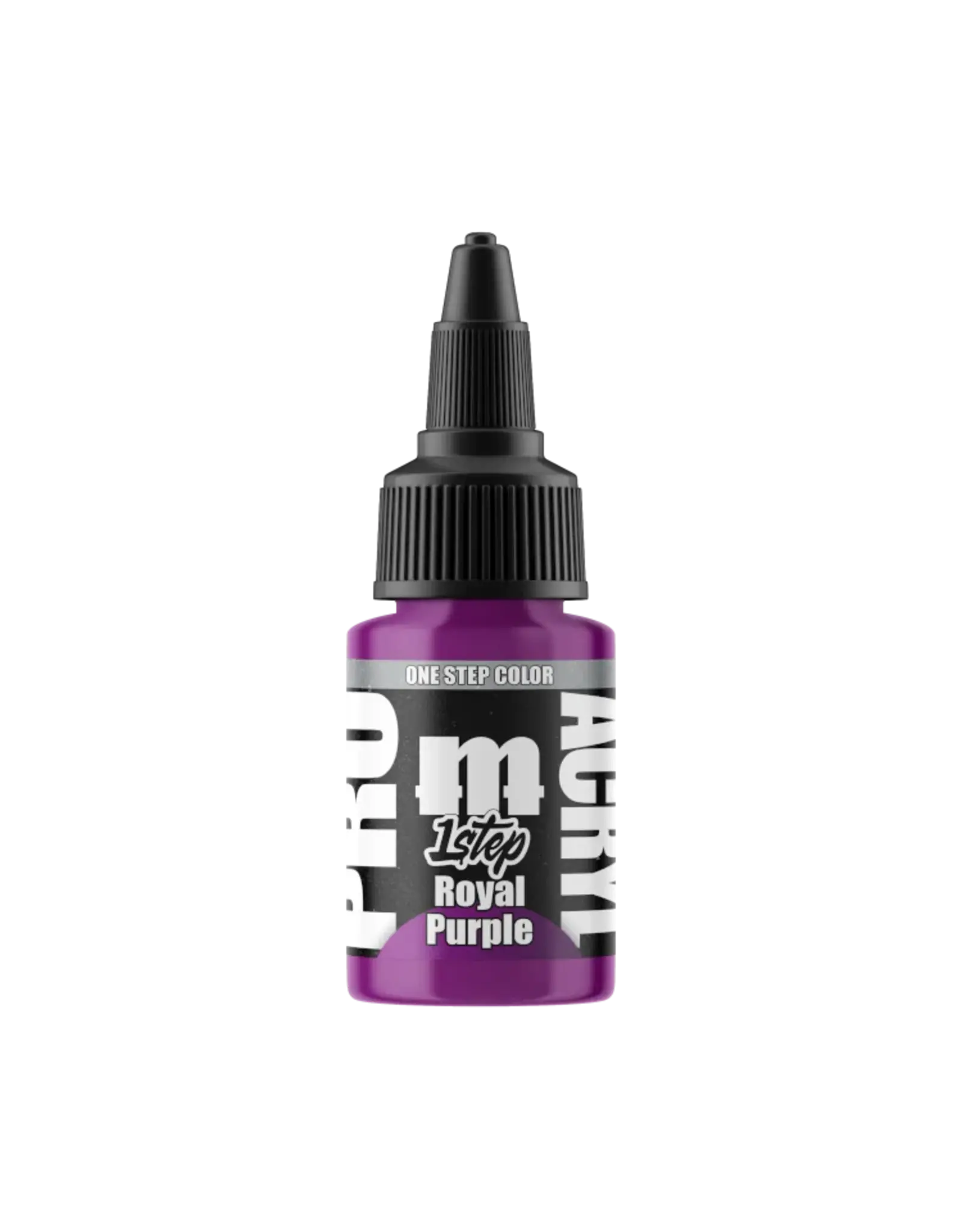 Pro Acryl PRO Acryl 1-Step 501 - Royal Purple