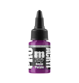 Pro Acryl PRO Acryl 1-Step 501 - Royal Purple