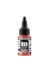 Pro Acryl PRO Acryl 1-Step 506 - Shadow Flesh