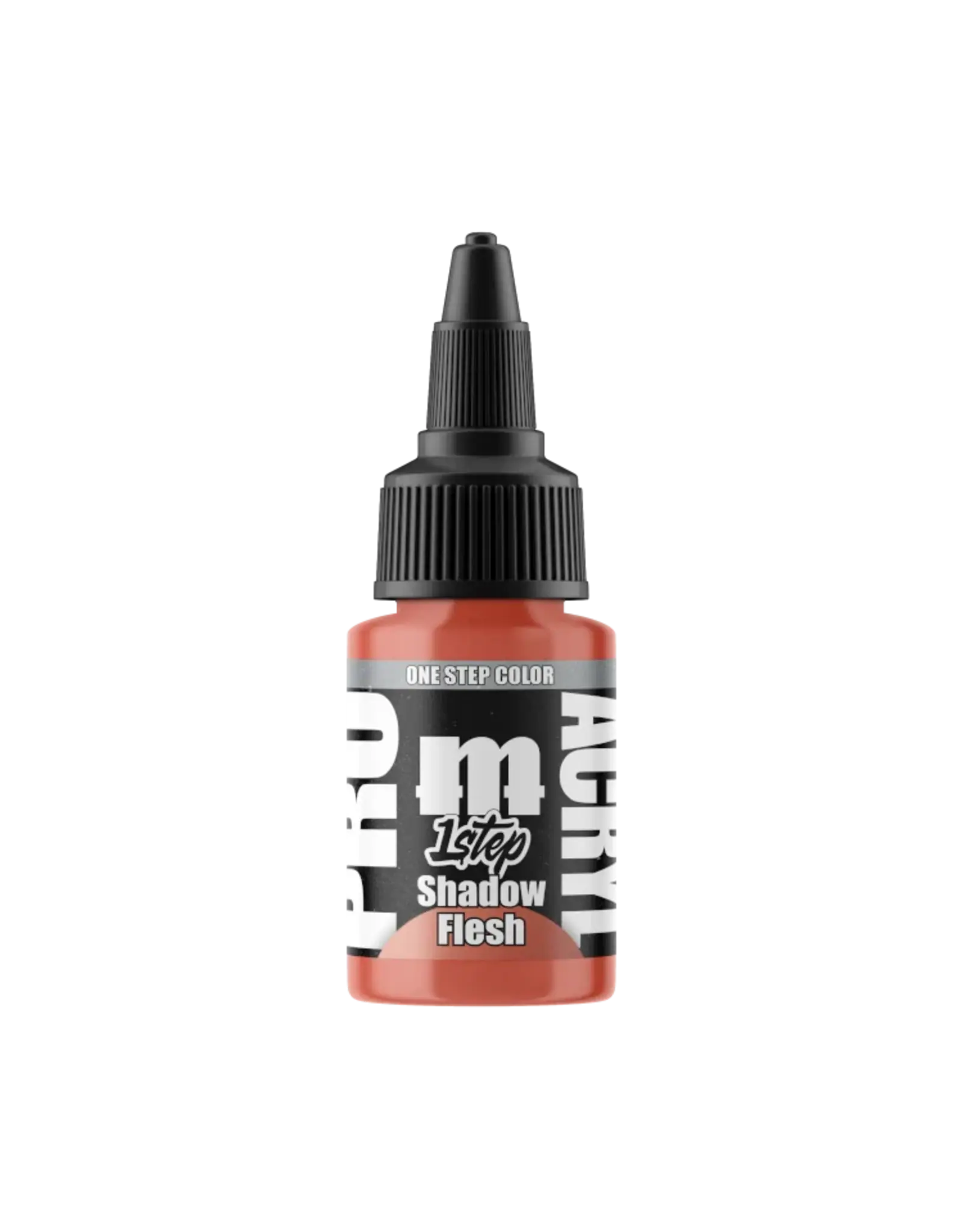 Pro Acryl PRO Acryl 1-Step 506 - Shadow Flesh