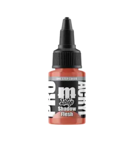Pro Acryl PRO Acryl 1-Step 506 - Shadow Flesh