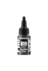 Pro Acryl PRO Acryl 1-Step 508 - Graphite Grey