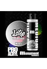 Pro Acryl PRO Acryl 1-Step Special Sauce Medium