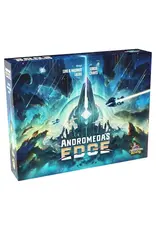 Lucky Duck Games Andromeda's Edge