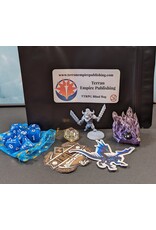 Terran Empire Publishing Medium Blind Bag - Assorted