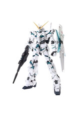 Bandai Gundam Gundam: Master Grade: 1/100: RX-0 FA Unicorn Ver. Ka