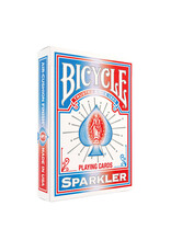 Bicycle Bicycle Sparkler