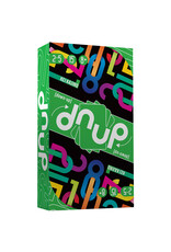 Space Cowboys dnup