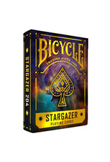 Bicycle Bicycle Stargazer 204