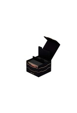 Gatherers Tavern Gatherers' Tavern: Domaru Armory: Horizon 133-Plus Deck Box: Obsidian