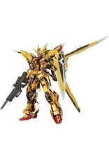 Bandai Gundam Gunpla: Real Grade 1/144 - Akatsuki Gundam Oowashi Unit