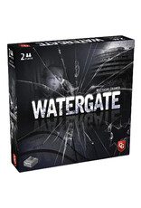 Capstone Games Watergate