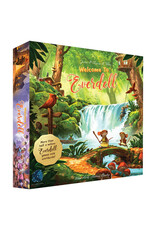 Tabletop Tycoon Welcome to Everdell