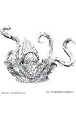 WizKids D&D Minis Kraken