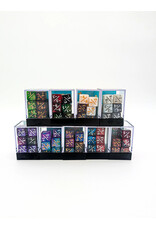 Mystery Dice Goblin Assorted Counter Dice Split +/-