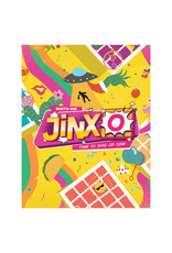 Jinxo