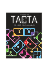 The OP Tacta (Peggable)