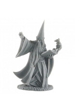 Reaper Reaper: Darius the Wizard