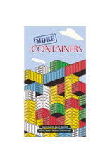 Allplay Container Expansion