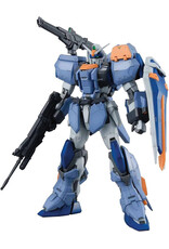 Bandai Gundam Bandai Hobby: MG - Gundam SEED Duel Gundam Assault Shroud