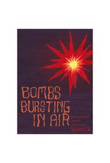 Mothership: Bombs Bursting In Air