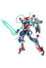 Bandai Gundam Gundam: High Grade: 1/144: GQX: Endymion Awakened