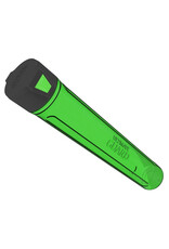 Ultimate Guard MatPod: Green