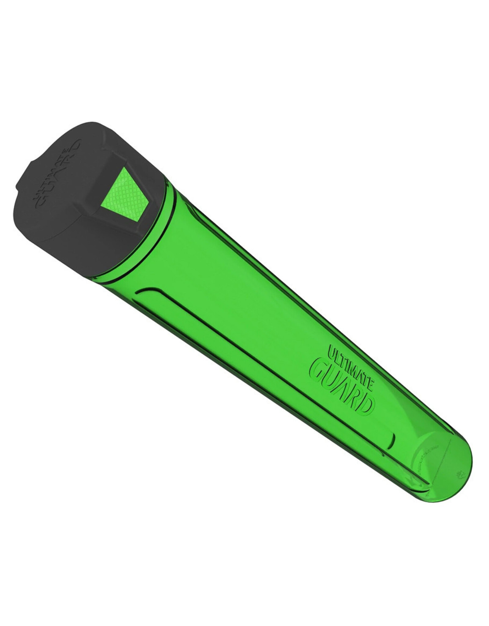 Ultimate Guard MatPod: Green