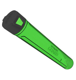 Ultimate Guard MatPod: Green