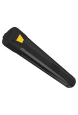 Ultimate Guard MatPod: Black