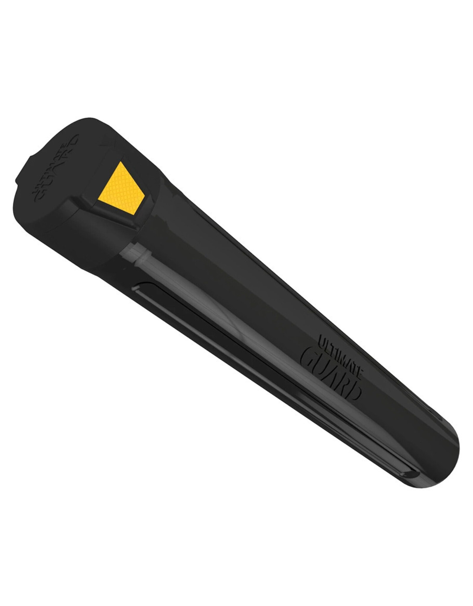 Ultimate Guard MatPod: Black