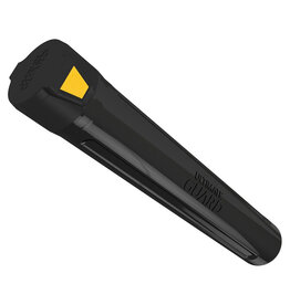Ultimate Guard MatPod: Black