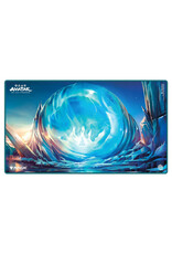 Ultimate Guard Playmat: MTG: ATLA: Aang's Iceberg