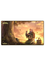 Ultimate Guard Playmat: MTG: ATLA: Bastion of Rememberance