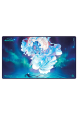 Ultimate Guard Playmat: MTG: ATLA: Yue Moon Spirit