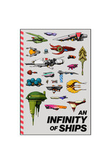 An Infinity of Ships