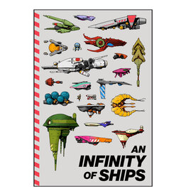 An Infinity of Ships