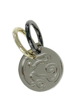 University Games Puzzle: Hanayama: Jam Lvl 3