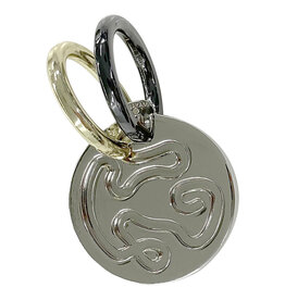 University Games Puzzle: Hanayama: Jam Lvl 3