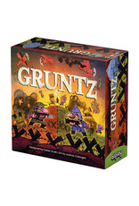 Allplay Gruntz