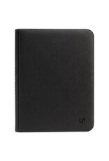Ultra Pro Binder: 9pkt: PRO: Zip: Premium