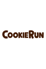 CookieRun CookieRun TCG: Set 6: Festival Arena: Booster Display 10/2